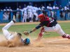 La Habana debuta con victoria y rompe invicto de Pinar del Río en la Serie Nacional Sub-23.