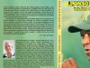 La Habana: Presentarán este jueves biografía de Alfonso Urquiola