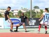 La Habana, primer campeón nacional de Béisbol Five.