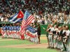 No habrá tope entre Cuba y Orioles de Baltimore este año