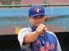 Hacer el equipo es mi mejor regalo, afirma Frank Camilo Morejón
