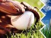 Hacia donde miramos los cubanos hoy ¿Fútbol o béisbol?