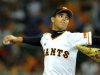 Héctor Mendoza: “La preparación de los atletas cubanos es excelente”