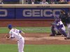 Héctor Olivera conecta HR de tres carreras em victoria de los Bravos