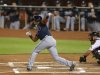 Héctor Olivera: en Cuba se bateaba al bulto