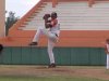 ¡Henry Mazorra salva al Villa Clara!