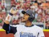 Los hermanos Gourriel regresan a Haití