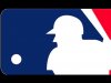 Hermanos Mesa ya forman parte de los Marlins de Miami.