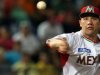Hermosillo triunfó sobre Villa Clara en Serie del Caribe 2014