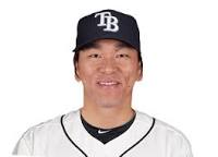 Hideki Matsui anuncia su retiro