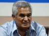 Higinio necesita un asesor (Volvió a hacerla de nuevo)