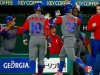 Hijos de Victor Mesa buscan oportunidad en Grandes Ligas.