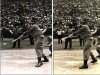 Historia del Béisbol en Cuba: Aquel 14 de enero