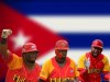 La historia cobija a Matanzas, sede estrella del béisbol en Cuba.