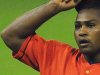 La historia de Freddy Asiel Álvarez, paso a paso