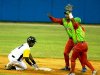 La historia es infalible, ¿Las Tunas será campeón en béisbol Cuba?