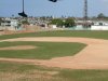 El histórico Palmar de Junco cuenta su historia