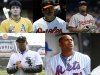 HISTÓRICO: Todos los cubanos que han ganado premios en la MLB.