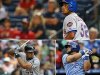 Histrico: Todos los cubanos que han ganado premios en la MLB.