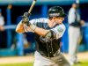 Holguín amplía ventaja en la cima de 64 Serie Nacional de Beisbol.