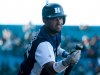 Holguín anuncia nómina para 61 Serie Nacional de Beisbol.