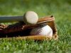 Holguín conquista sexto triunfo consecutivo en el béisbol cubano