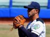 Holgun eslabona seis victorias en Serie Nacional de Beisbol.