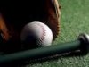 Holguín gana su primer juego en la actual Serie Nacional de Béisbol