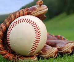 Holgun llega a siete victorias al hilo en serie cubana de pelota