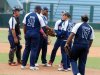 Holguín obligado a barrer a Villa Clara si quiere acceder a la semifinal de la pelota cubana