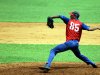 Holguín para LIV Serie Nacional de Béisbol