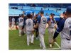 Holgu�n rompe el dominio de Industriales, Mayabeque regresa a zona de clasificaci�n y Matanzas sigue con vida en la Liga �lite.