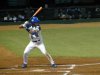 Holguín rompe invicto a Pinar de Río en pelota cubana