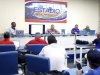 Holguín será sede del Juego de las Estrellas de la 64 Serie Nacional de Beisbol.