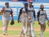 Holgu�n y Las Tunas aseguran su boleto a la postemporada de la Liga �lite del B�isbol Cubano.
