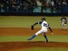 Holguín vence a Santiago y se queda solo en el quinto lugar de la pelota cubana