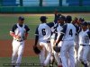 Holguín volvió al quinto puesto del campeonato cubano de béisbol.
