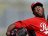 El holguinero Aroldis Chapman quiere abrir con Rojos del Cincinnati