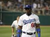 Hollywood llevará al cine la vida del jugador de béisbol cubano Yasiel Puig