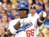 Hombre que ayud a Yasiel Puig se declara culpable de trfico humano