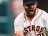 Houston Astros derrotan a Boston Red Sox y avanzan a la Serie Mundial.