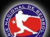 Béisbol Cubano. Hoy se altera el destino en la Serie Nacioal