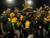 Pinar del Rio campeón de la pelota cubana
