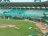 Huracán Ian afecta estadios beisboleros de Cuba.