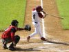 Equipo de Béisbol de Mayabeque, huracán categoría 23
