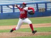 Huracanes por “azotar” la 61 Serie Nacional de Beisbol.