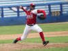 Huracanes por azotar la 61 Serie Nacional de Beisbol.