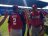 Huracanes frenan racha de Industriales y aprietan la tabla de la Liga �lite.