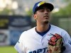 Imparable para el hijo de Lázaro Vargas en pretemporada de 2022.