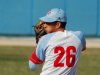 Imparables Tigres avileños en Serie Nacional de Béisbol